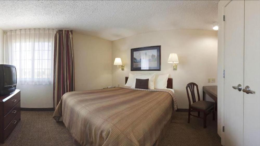 Sonesta Simply Suites Philadelphia Mount Laurel Exteriér fotografie