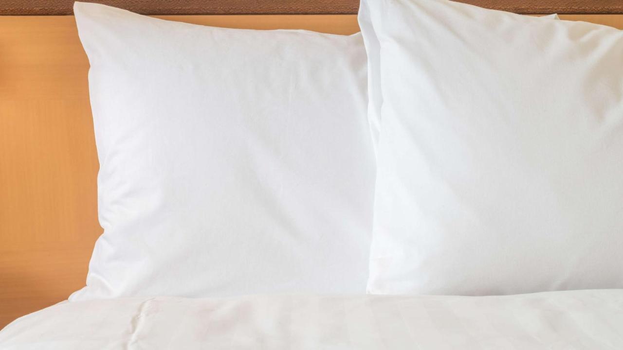 Sonesta Simply Suites Philadelphia Mount Laurel Exteriér fotografie
