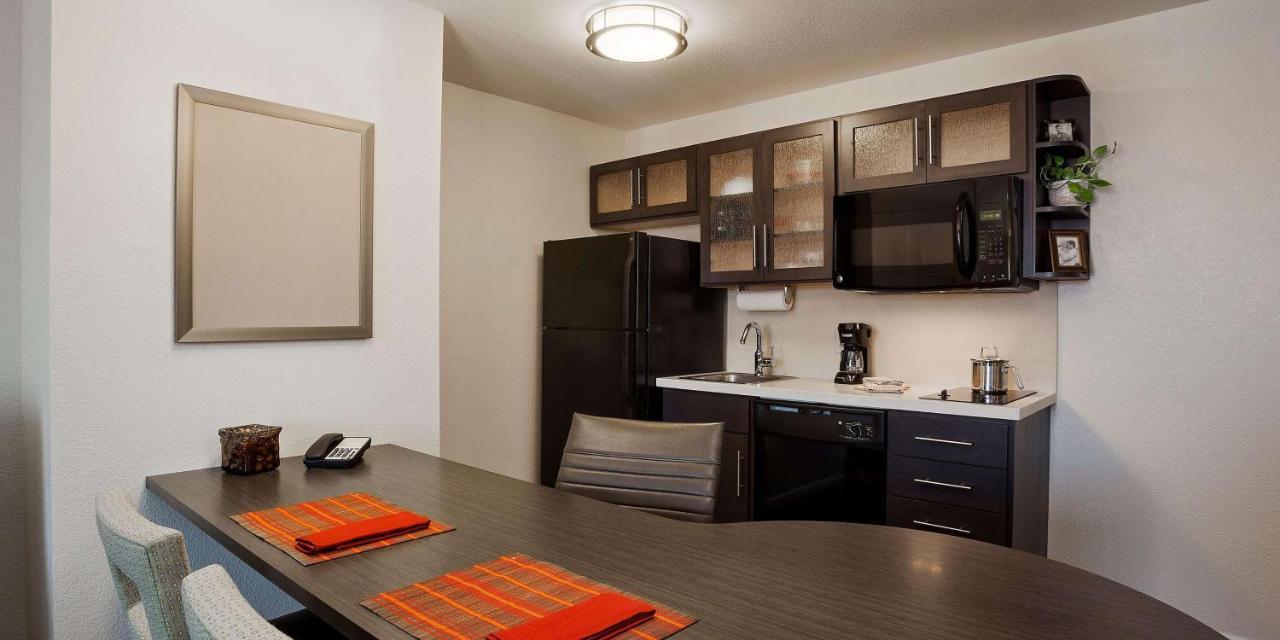 Sonesta Simply Suites Philadelphia Mount Laurel Exteriér fotografie