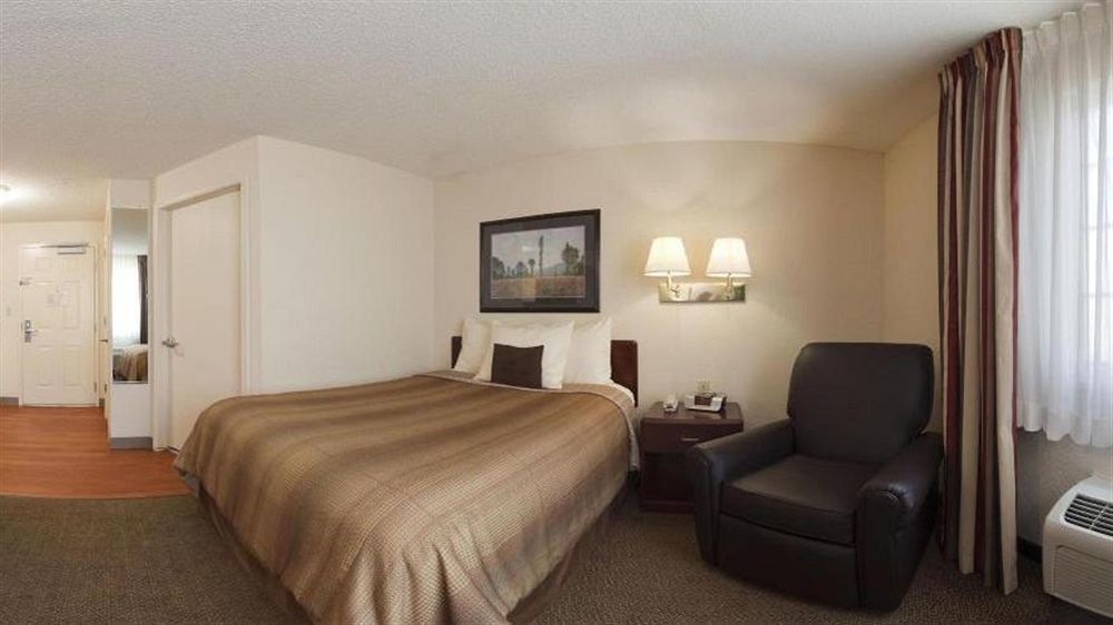 Sonesta Simply Suites Philadelphia Mount Laurel Exteriér fotografie